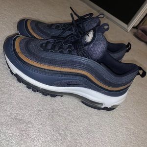 Nike AirMax 97